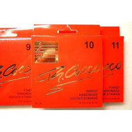 COCCO RC10