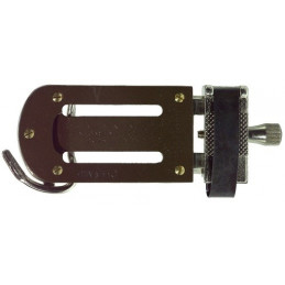 CORDIER TAGLIA ANCIA PER CLARINETTO SIB