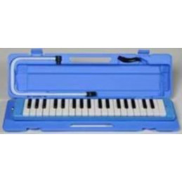 CROSIO 32N MELODICA BLU 32 NOTE