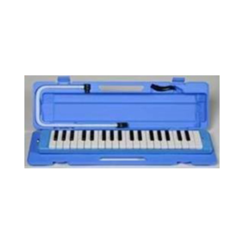 CROSIO 32N MELODICA BLU 32 NOTE