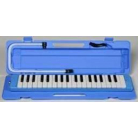 CROSIO 32N MELODICA BLU 32 NOTE