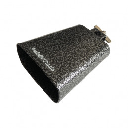CROSIO CWB-4B-4 CAMPANACCIO 4"