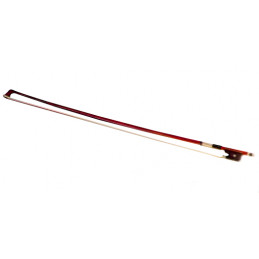 CROSON ARCO 2/4 PER VIOLONCELLO