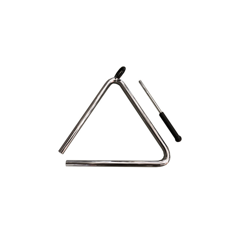 CROSIO TRG-306 TRIANGOLO 6"