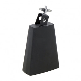 CLUB SALSA F834092 COWBEL 6"
