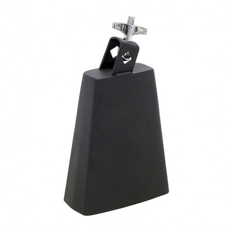 CLUB SALSA F834092 COWBEL 6"