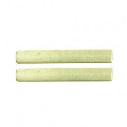 CLUB SALSA F835300 CLAVES NATURALE