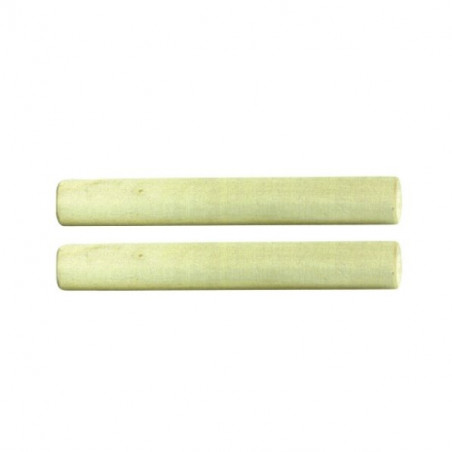 CLUB SALSA F835300 CLAVES NATURALE