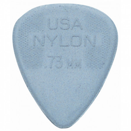 44P.73 Nylon Standard Grey .73mm