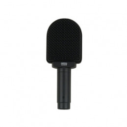 DAP-AUDIO DM-35 MICROFONO PER AMPLIFICATORE DA CHITARRA