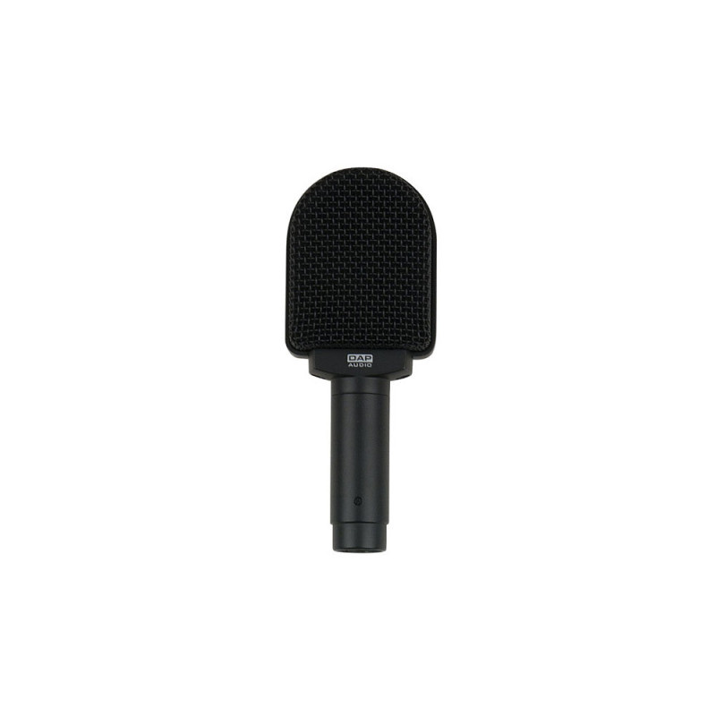 DAP-AUDIO DM-35 MICROFONO PER AMPLIFICATORE DA CHITARRA