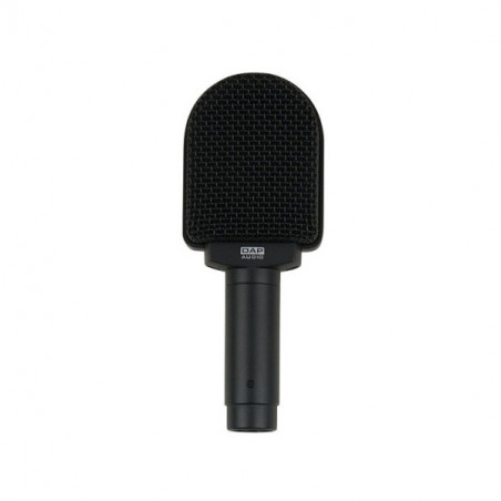 DAP-AUDIO DM-35 MICROFONO PER AMPLIFICATORE DA CHITARRA