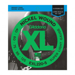 EXL220-5