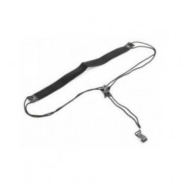 DADI GPS01 TRACOLLA CHITARRA CLASSICA