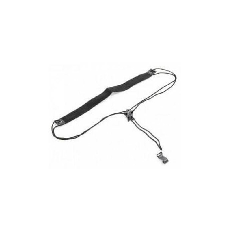 DADI GPS01 TRACOLLA CHITARRA CLASSICA
