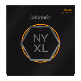 NYXL1046