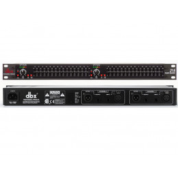 DBX 215