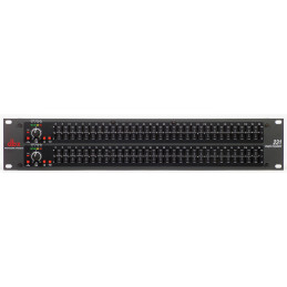 DBX 231