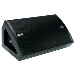 DB TECHNOLOGIES DVX DM15