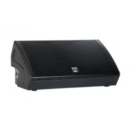 DB TECHNOLOGIES DVX DM 12TH MONITOR