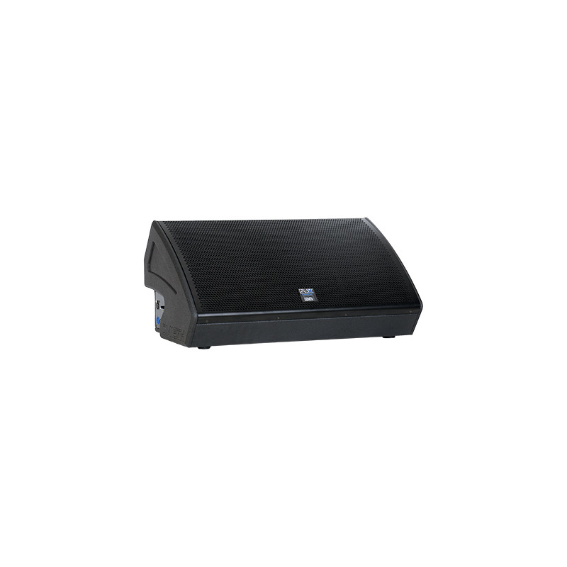 DB TECHNOLOGIES DVX DM 12TH MONITOR