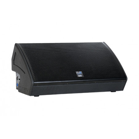 DB TECHNOLOGIES DVX DM 12TH MONITOR
