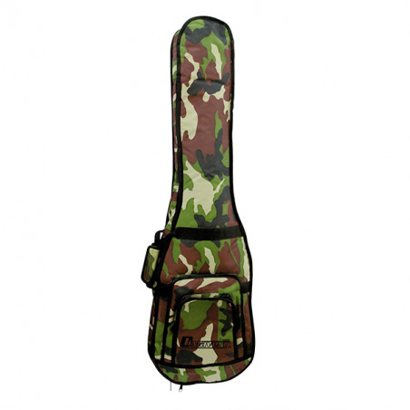 DIMAVERY BSB-200 GRAY CAMO