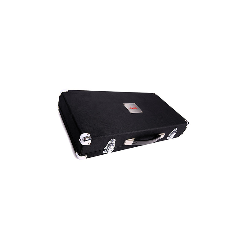 DIAGO GIGMAN PEDAL BOARD