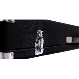 DIAGO GIGMAN PEDAL BOARD