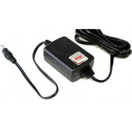 DIAGO MICROPOWER 9