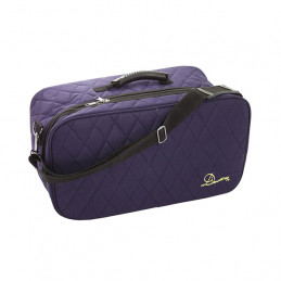 DIMAVERY SOFT-BAG FOR BONGOS