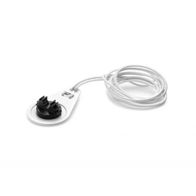 DPA DMM0003-B SUPPORTO MAGNETICO
