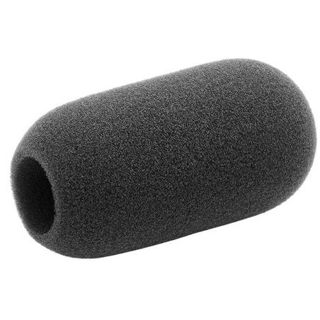 DPA DUA0028 WINDSCREEN FOR PENCIL MICROPHONES, 0.19mm, 72mm