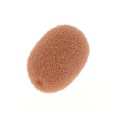 DPA DUA 0567 - Foam Windscreen for Miniature Microphones