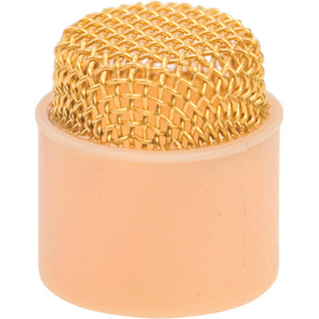 DPA DUA6003 MINIATURE GRILLE -SOFT BOOST