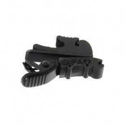 DPA SCM004-B CLIP FOR D:SCREETT