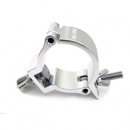 DURA TRUSS MINI 360 MORSETTO