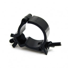 DURA TRUSS MINI 360 MORSETTO BLACK