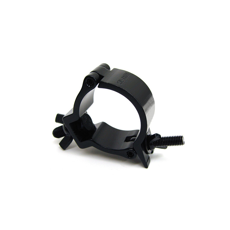 DURA TRUSS MINI 360 MORSETTO BLACK