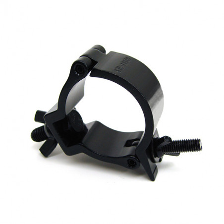 DURA TRUSS MINI 360 MORSETTO BLACK