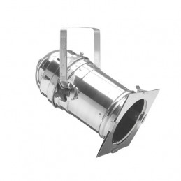 DTS PAR 64 CLASSIC LUX ATTACCO GX16D