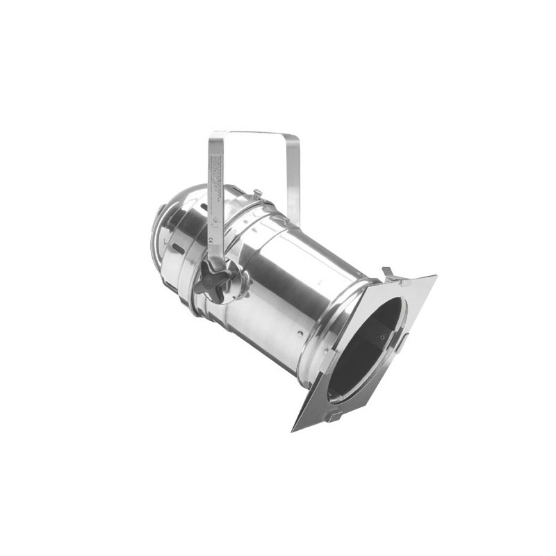 DTS PAR 64 CLASSIC LUX ATTACCO GX16D