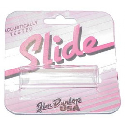 DUNLOP 201 SLIDE IN PLEXI