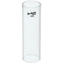 DUNLOP 202 SLIDE IN PLEXI