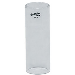DUNLOP 203 SLIDE IN PLEXI