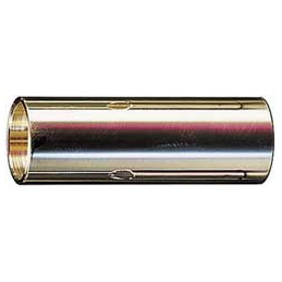 DUNLOP 222 SLIDE IN METALLO