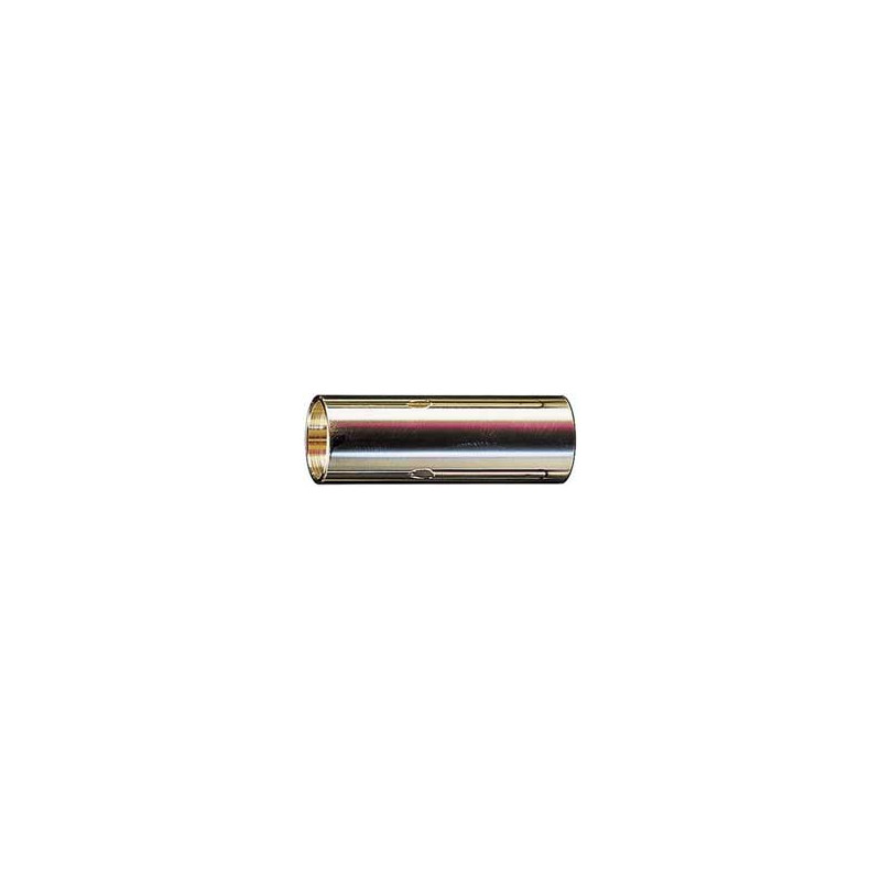 DUNLOP 222 SLIDE IN METALLO