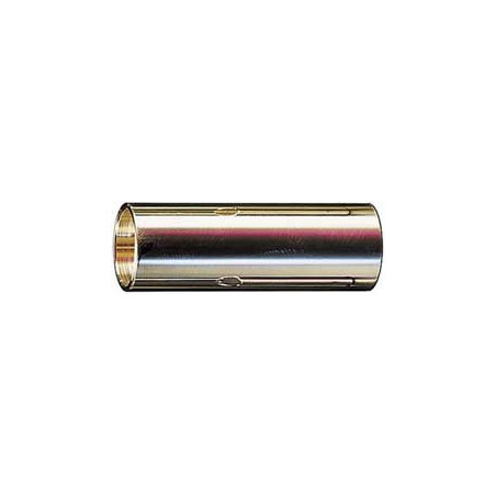 DUNLOP 222 SLIDE IN METALLO