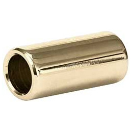 DUNLOP 224 SLIDE IN METALLO