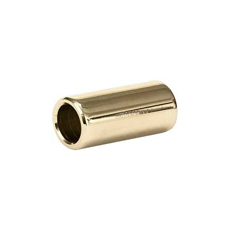 DUNLOP 224 SLIDE IN METALLO